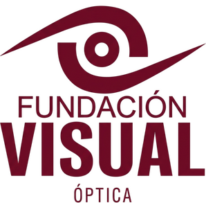icon_fundacion_visual_optica icono funcación visual óptica